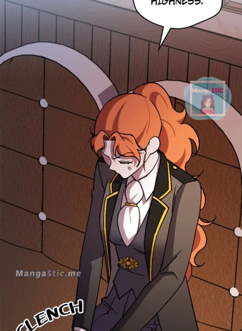 I'll Save This Damned Family! Chapter 98 page 60