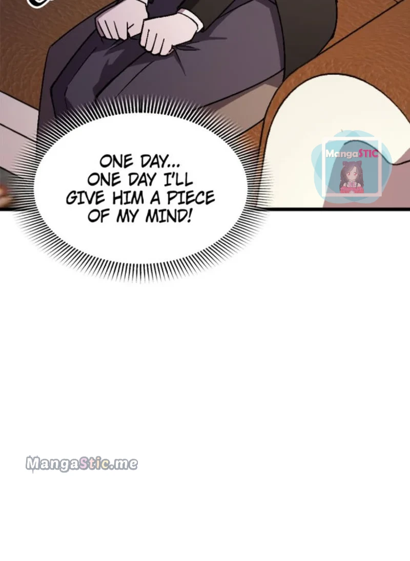 I'll Save This Damned Family! Chapter 98 page 61