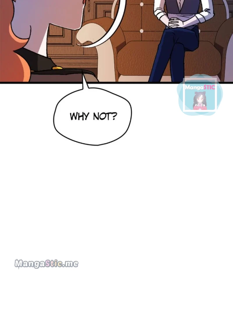 I'll Save This Damned Family! Chapter 98 page 63