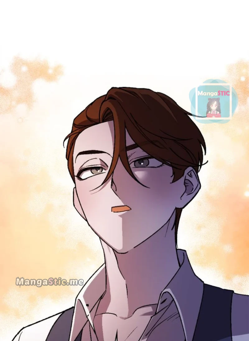 I'll Save This Damned Family! Chapter 98 page 64