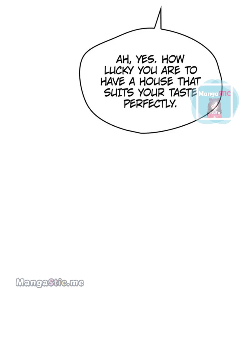 I'll Save This Damned Family! Chapter 98 page 68