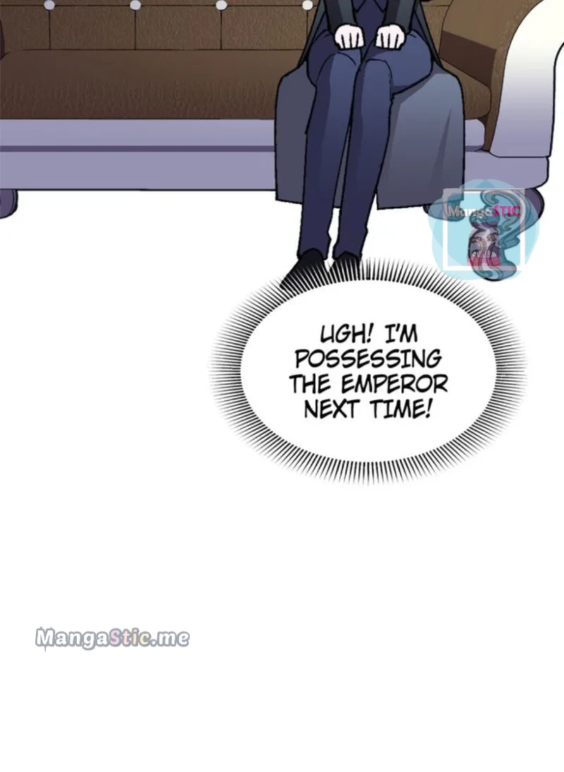 I'll Save This Damned Family! Chapter 98 page 70