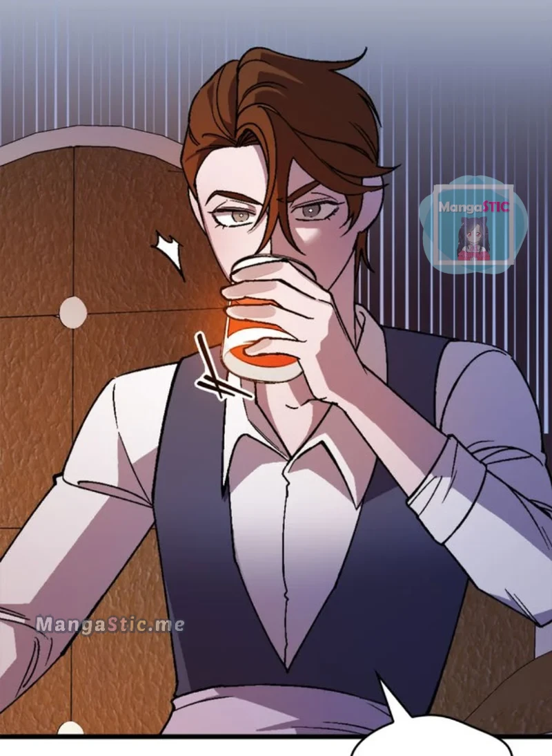 I'll Save This Damned Family! Chapter 98 page 79
