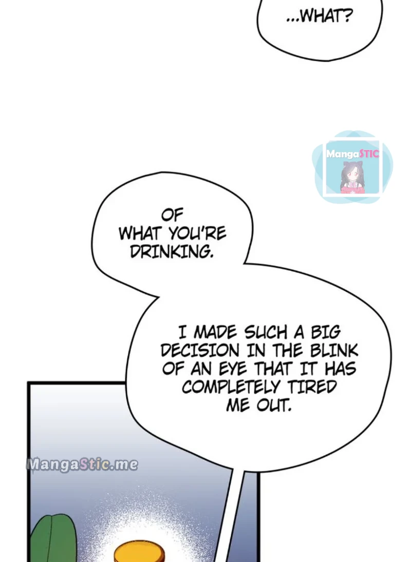 I'll Save This Damned Family! Chapter 98 page 80