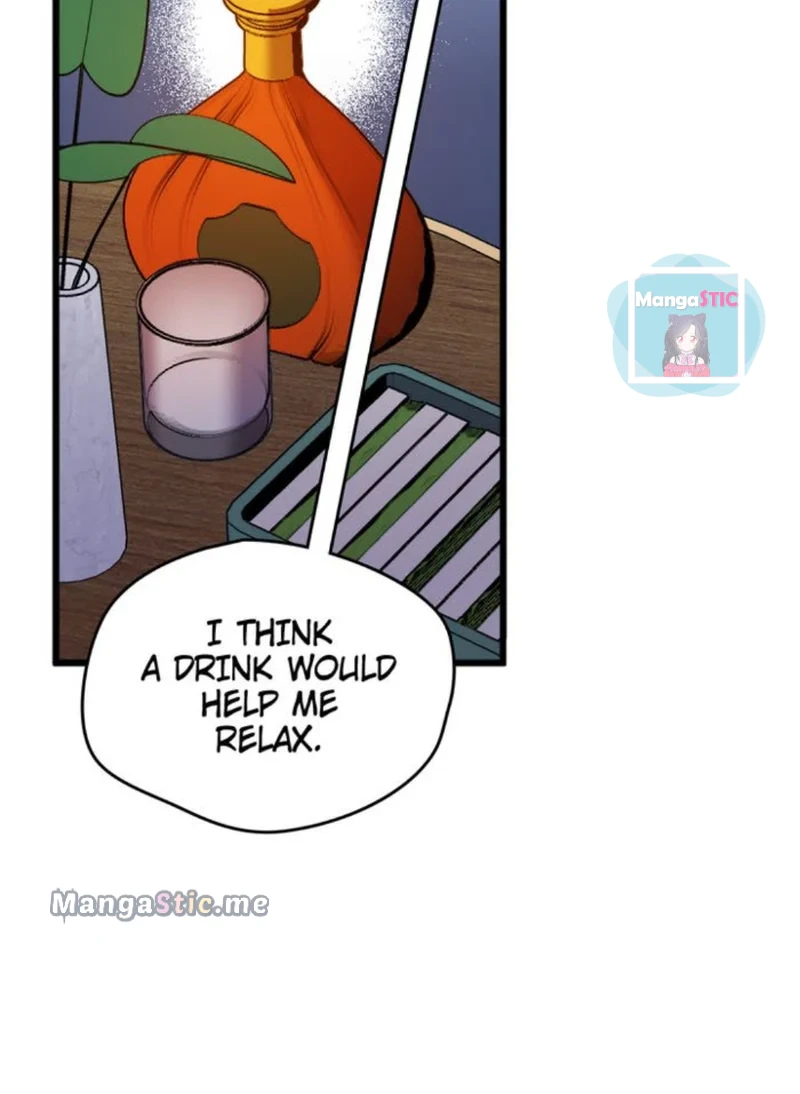 I'll Save This Damned Family! Chapter 98 page 81