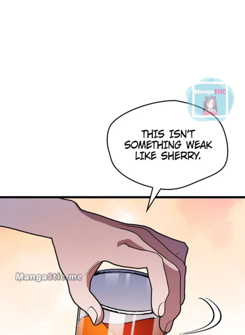 I'll Save This Damned Family! Chapter 98 page 82