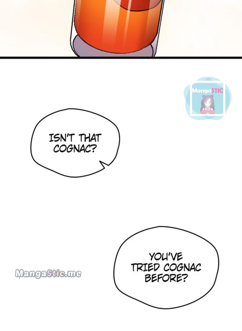 I'll Save This Damned Family! Chapter 98 page 83