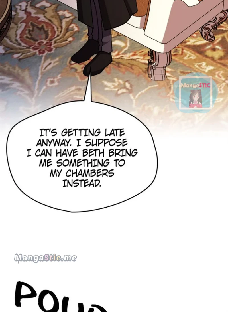 I'll Save This Damned Family! Chapter 98 page 88