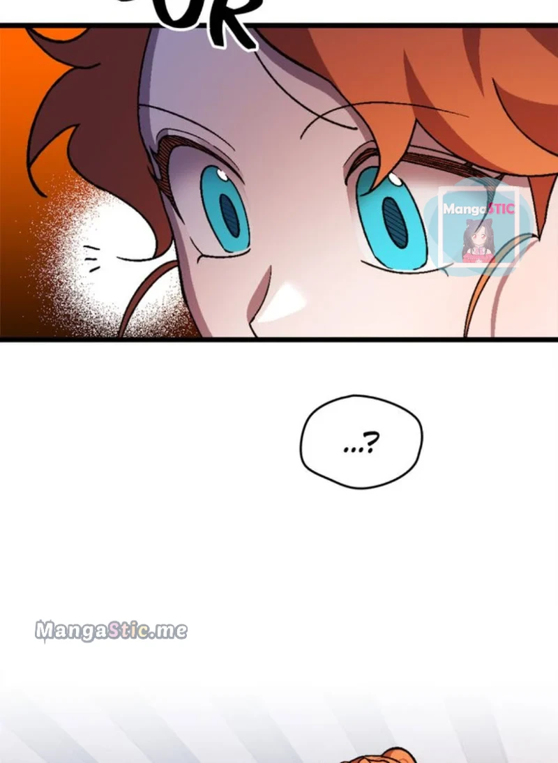 I'll Save This Damned Family! Chapter 98 page 89
