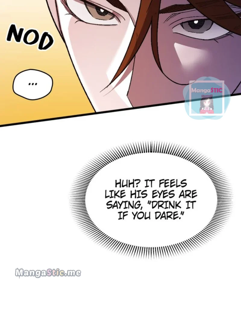 I'll Save This Damned Family! Chapter 98 page 91