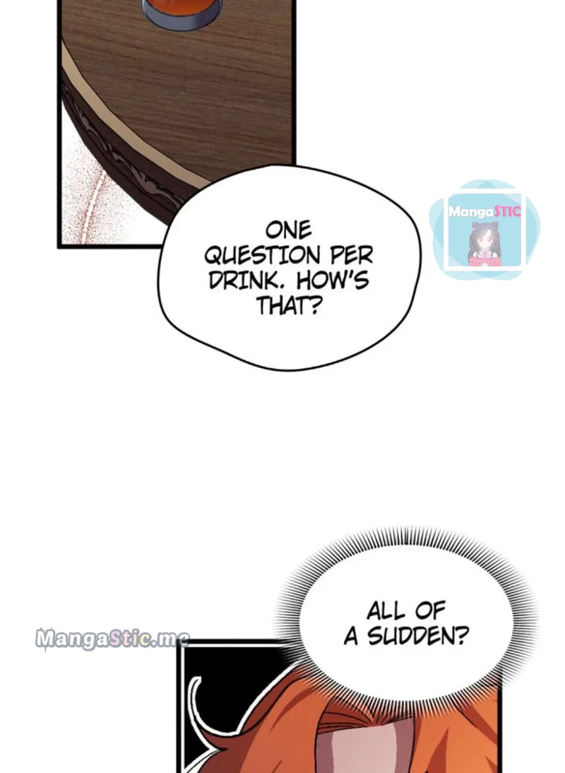 I'll Save This Damned Family! Chapter 98 page 93
