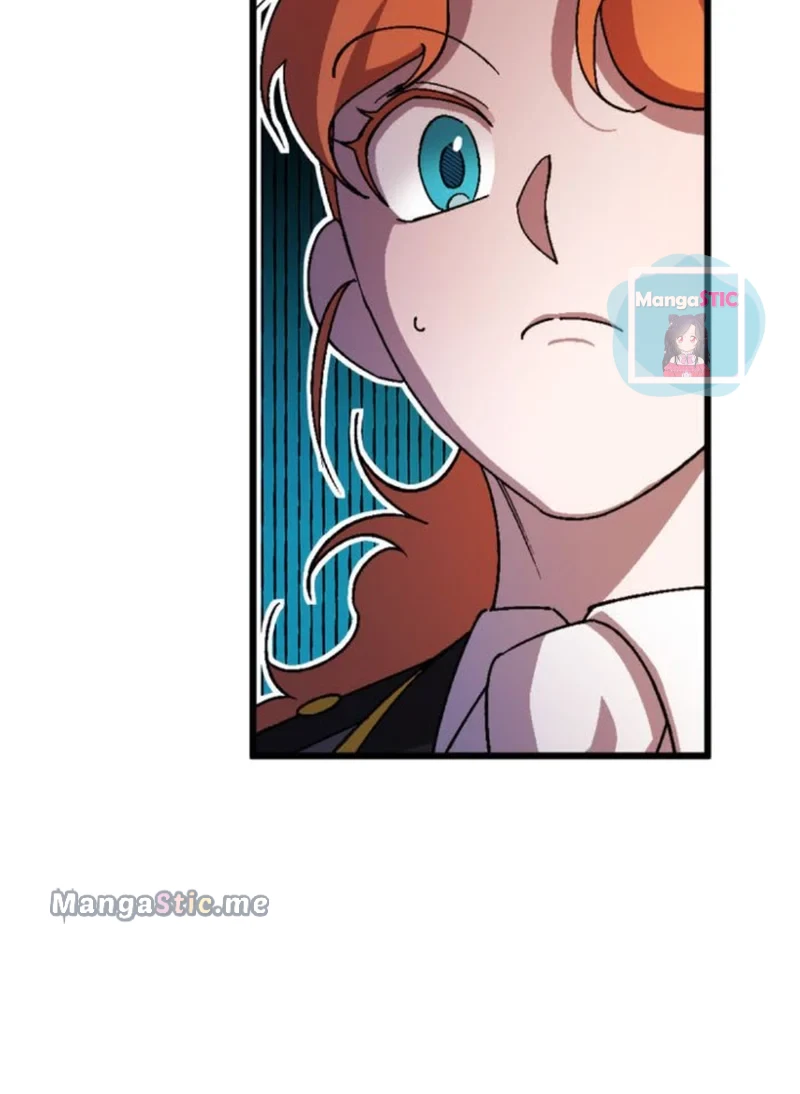 I'll Save This Damned Family! Chapter 98 page 94