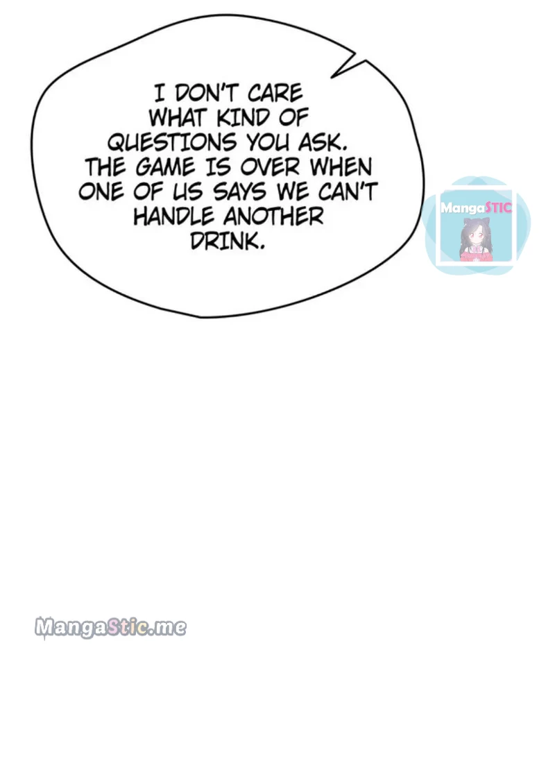 I'll Save This Damned Family! Chapter 98 page 95