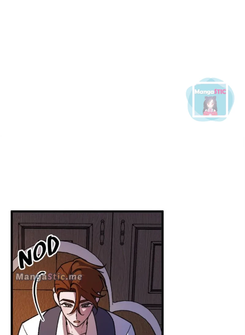 I'll Save This Damned Family! Chapter 98 page 97