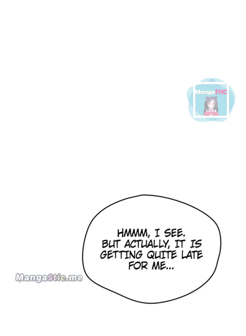 I'll Save This Damned Family! Chapter 98 page 101