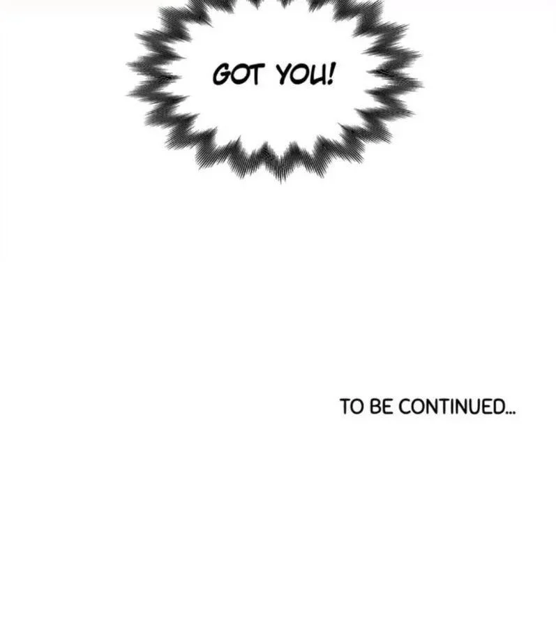 I'll Save This Damned Family! Chapter 98 page 112