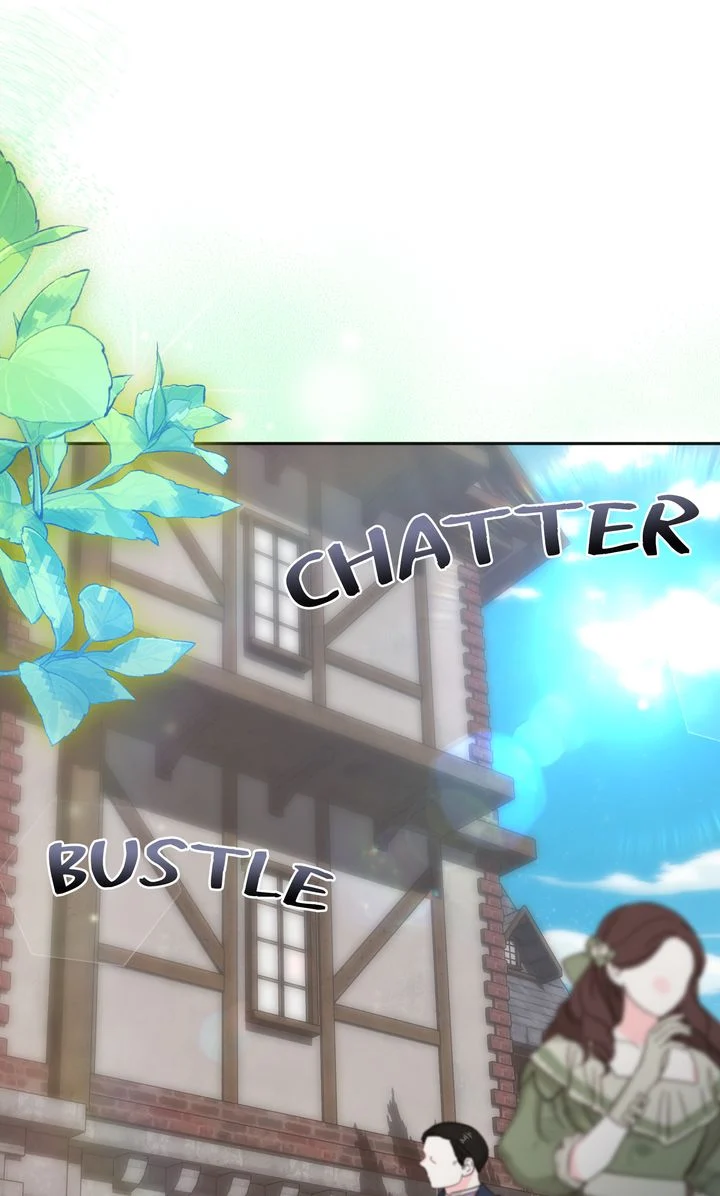 I'll Save This Damned Family! Chapter 144 page 2