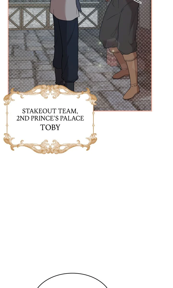 I'll Save This Damned Family! Chapter 144 page 8