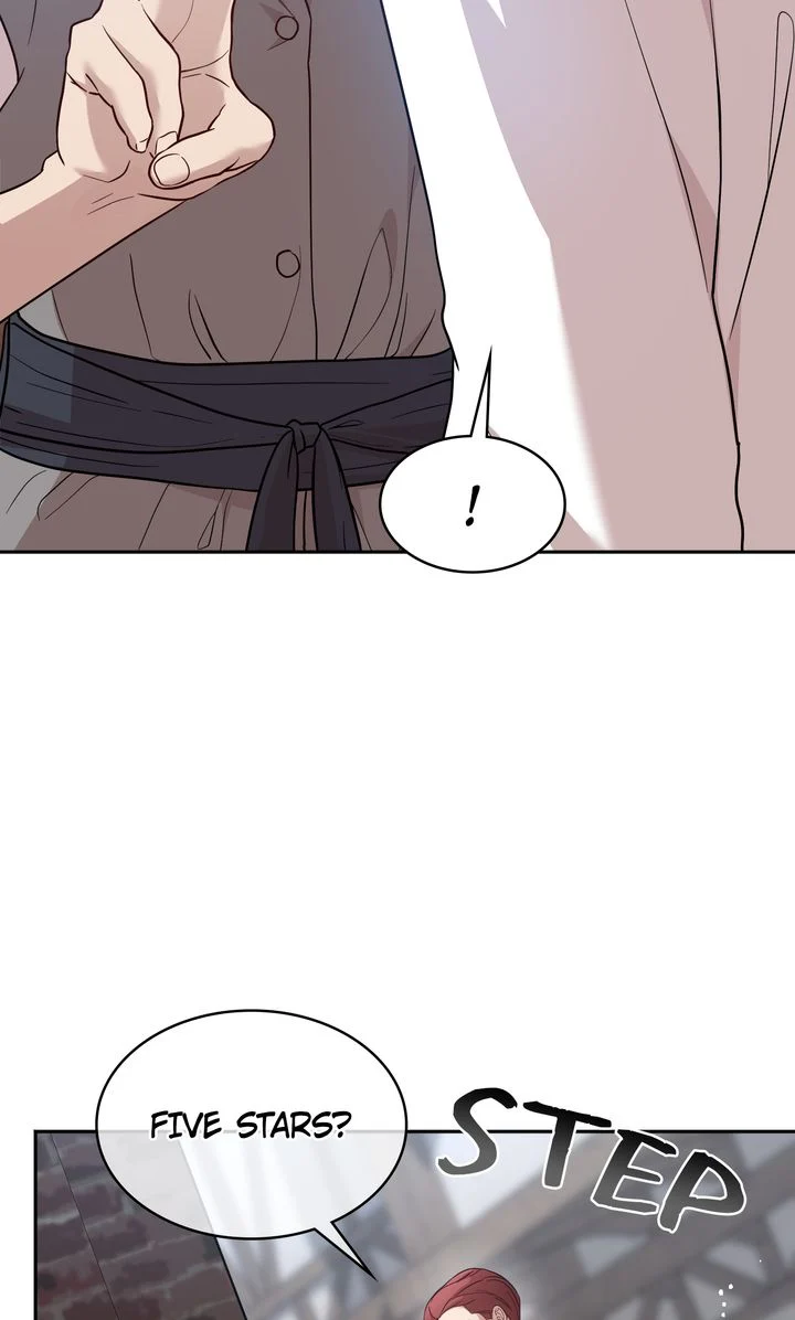 I'll Save This Damned Family! Chapter 144 page 13