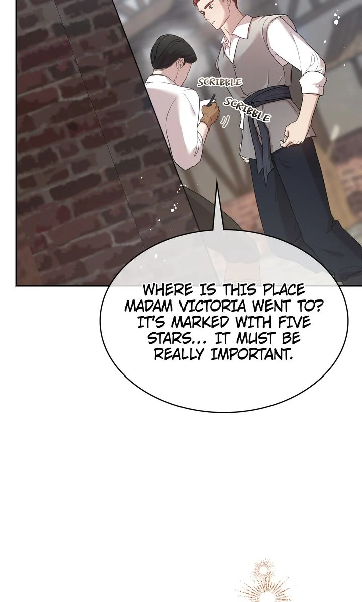 I'll Save This Damned Family! Chapter 144 page 14