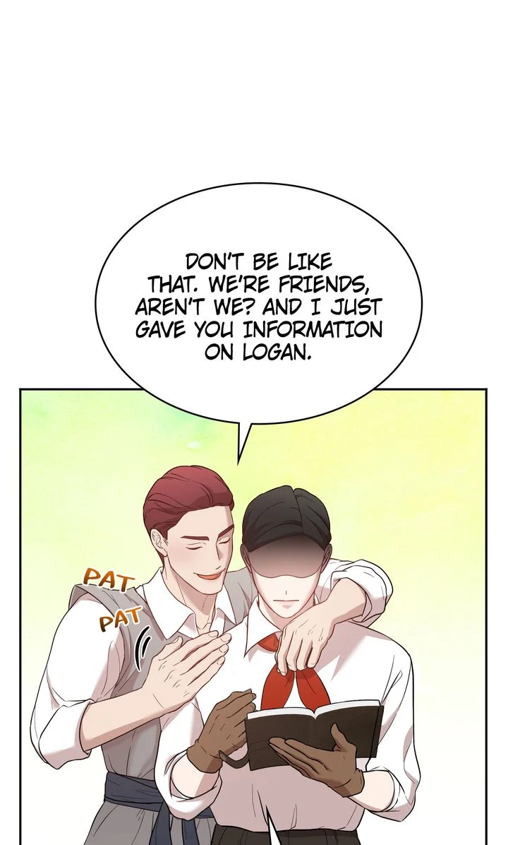 I'll Save This Damned Family! Chapter 144 page 16