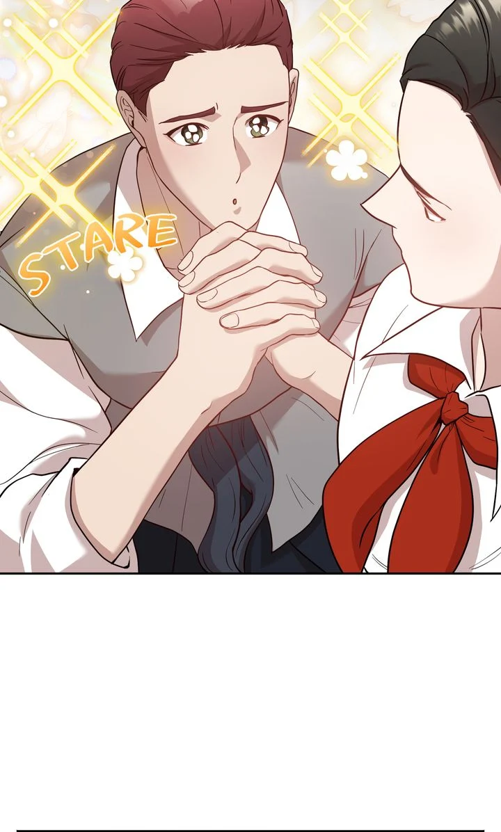 I'll Save This Damned Family! Chapter 144 page 18