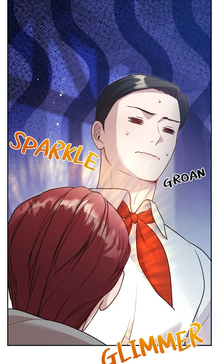 I'll Save This Damned Family! Chapter 144 page 19