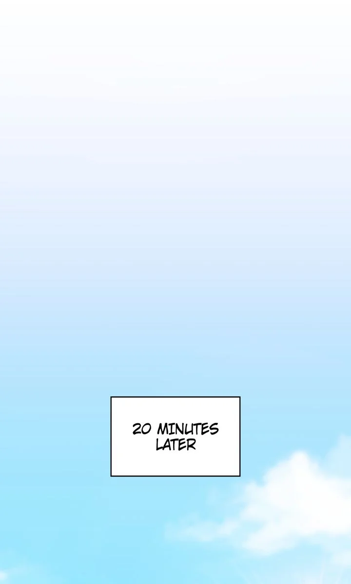 I'll Save This Damned Family! Chapter 144 page 22