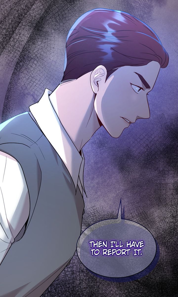 I'll Save This Damned Family! Chapter 144 page 27