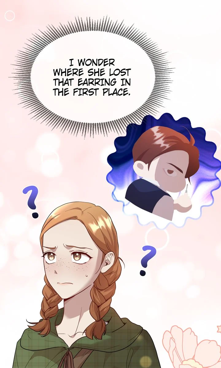 I'll Save This Damned Family! Chapter 144 page 43