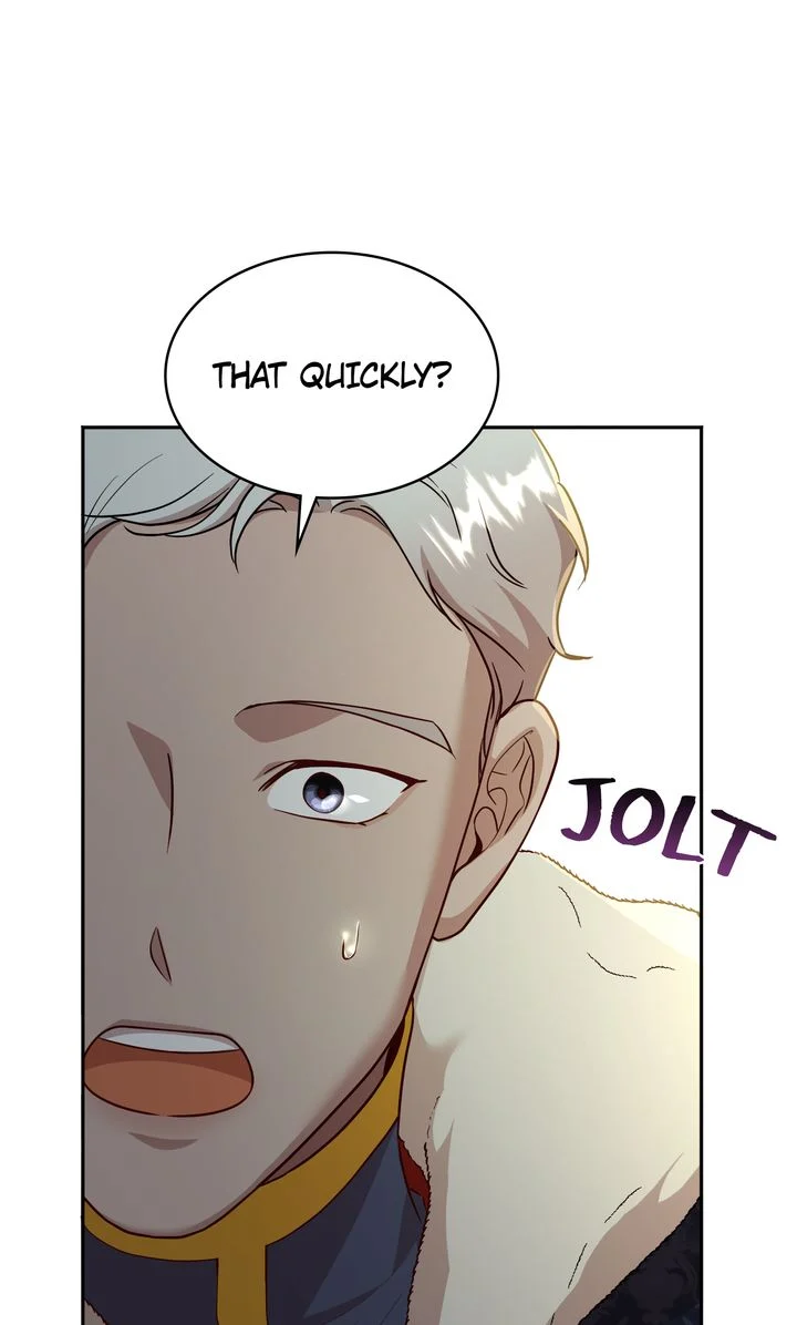 I'll Save This Damned Family! Chapter 144 page 55