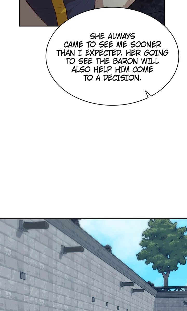 I'll Save This Damned Family! Chapter 144 page 56