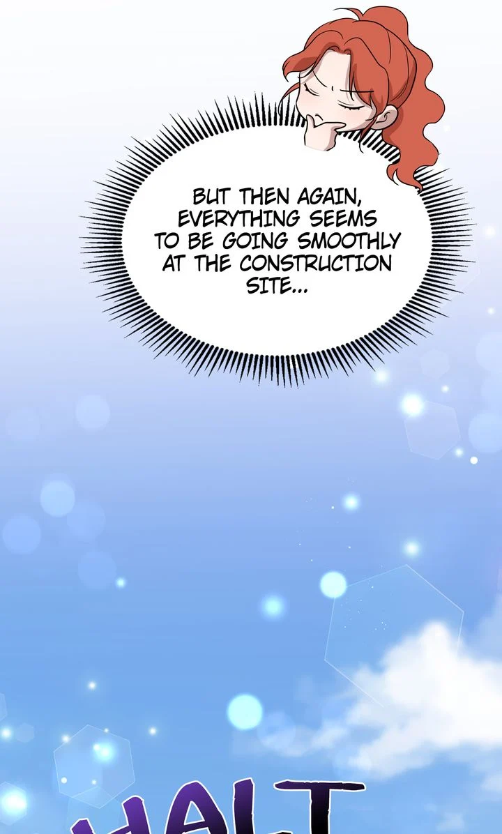 I'll Save This Damned Family! Chapter 144 page 64