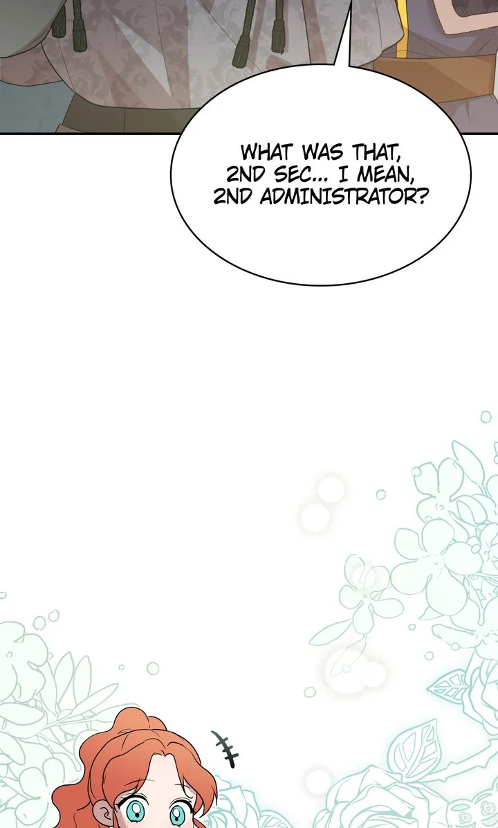 I'll Save This Damned Family! Chapter 144 page 66