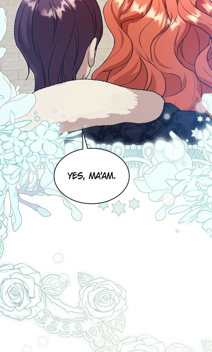 I'll Save This Damned Family! Chapter 144 page 70
