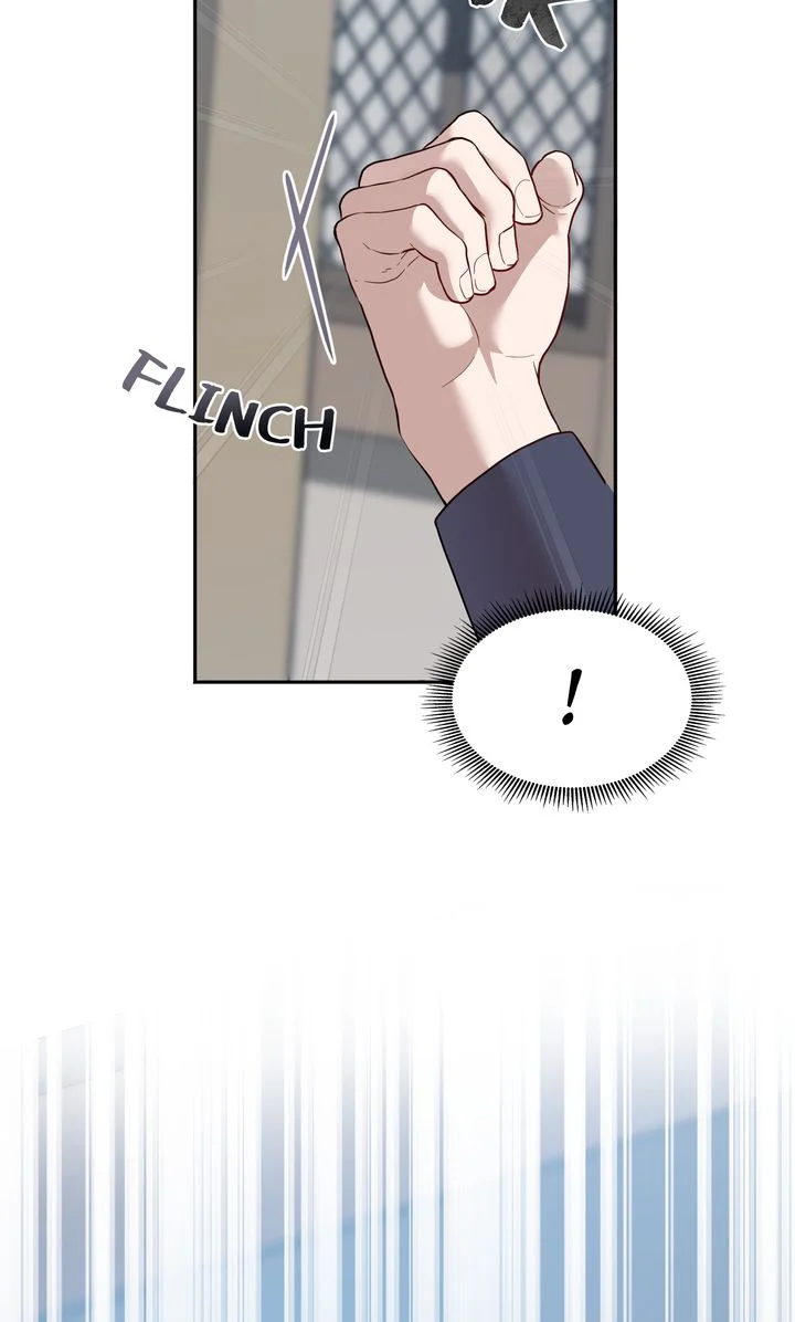I'll Save This Damned Family! Chapter 144 page 74