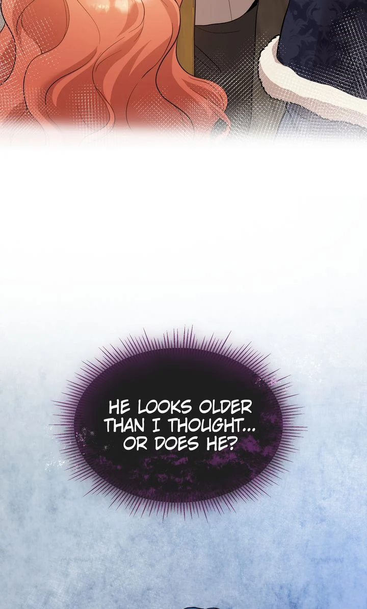 I'll Save This Damned Family! Chapter 144 page 76