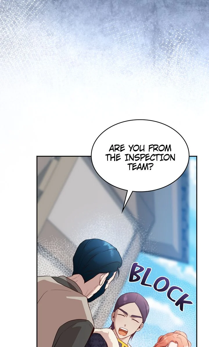 I'll Save This Damned Family! Chapter 144 page 78