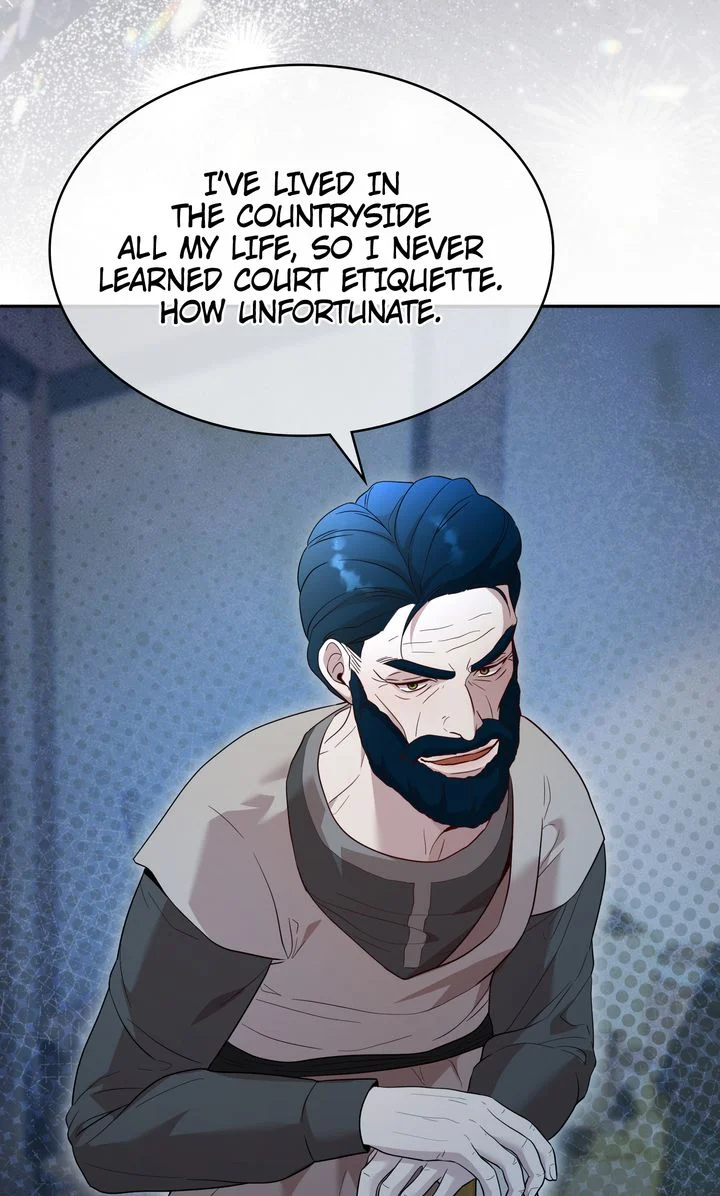 I'll Save This Damned Family! Chapter 144 page 81