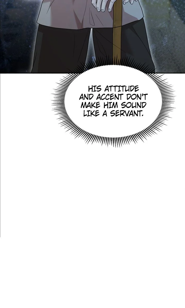 I'll Save This Damned Family! Chapter 144 page 82