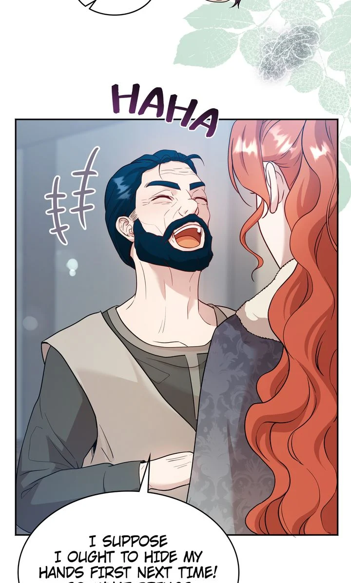 I'll Save This Damned Family! Chapter 144 page 88