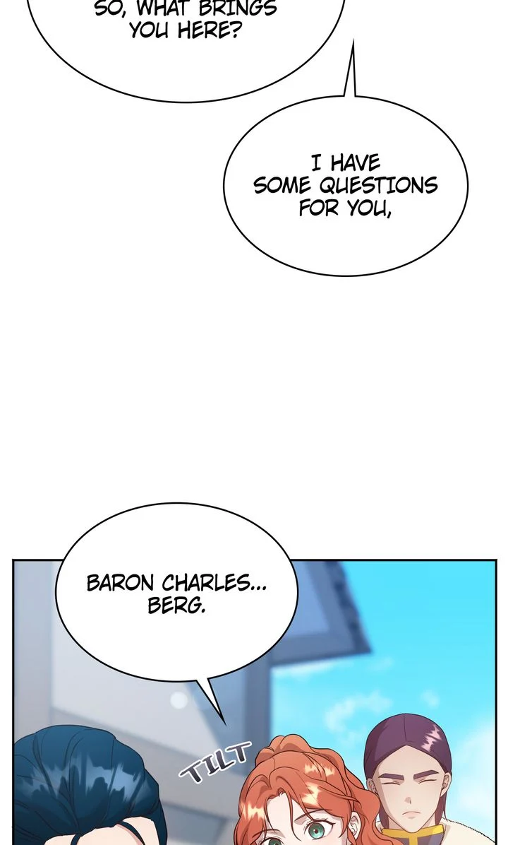 I'll Save This Damned Family! Chapter 144 page 89