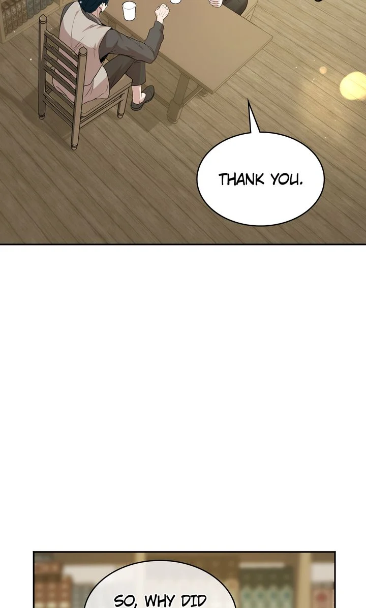 I'll Save This Damned Family! Chapter 144 page 92