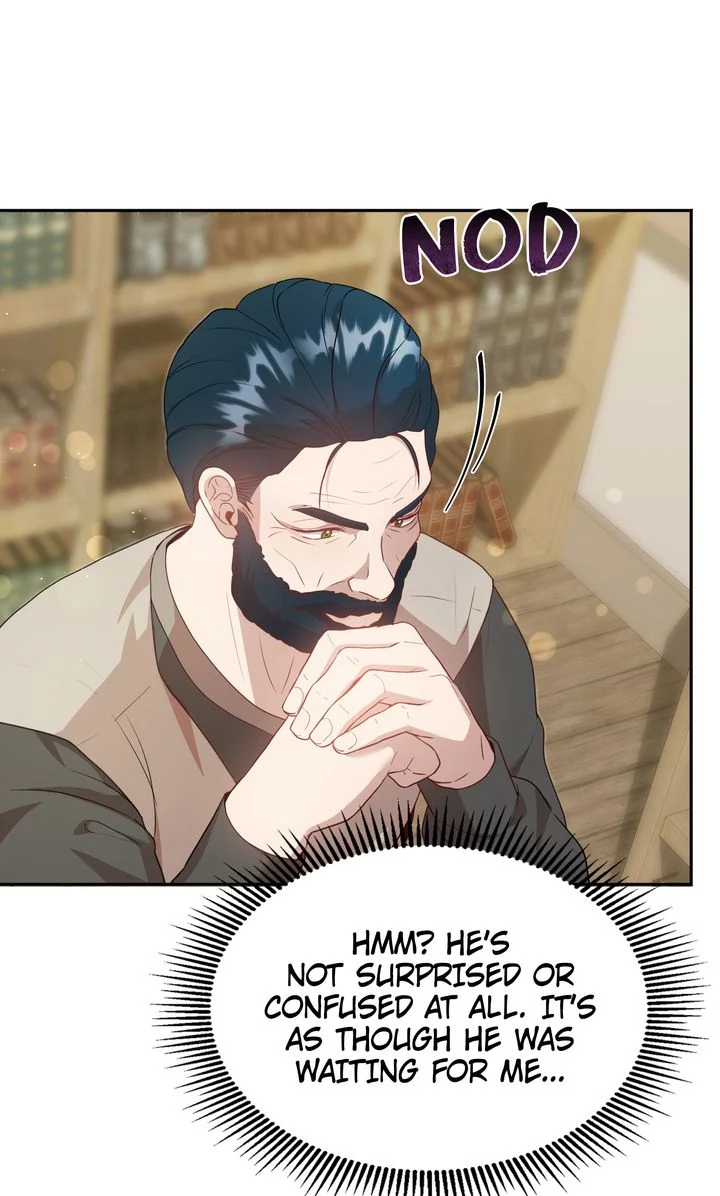 I'll Save This Damned Family! Chapter 144 page 94