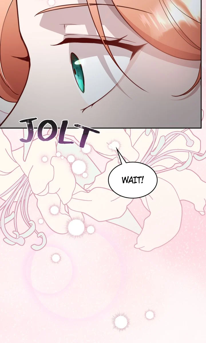 I'll Save This Damned Family! Chapter 144 page 97
