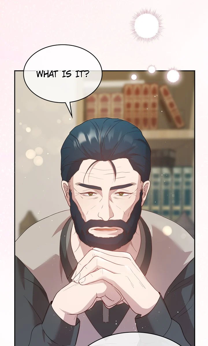I'll Save This Damned Family! Chapter 144 page 98