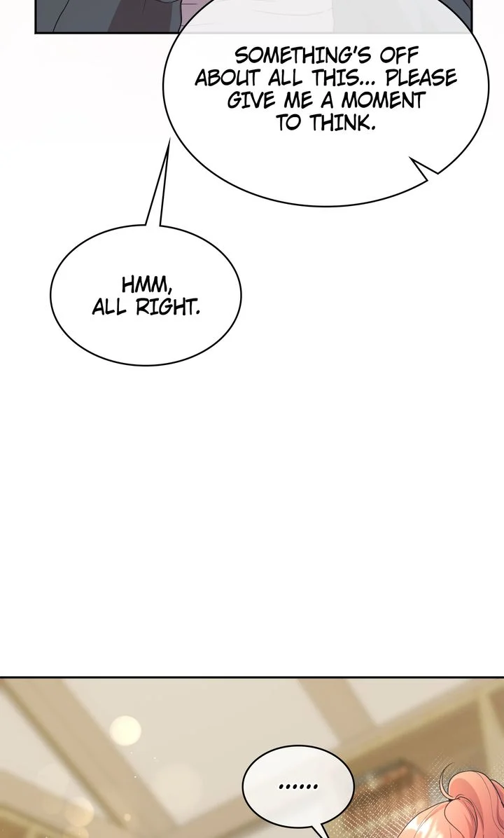 I'll Save This Damned Family! Chapter 144 page 99