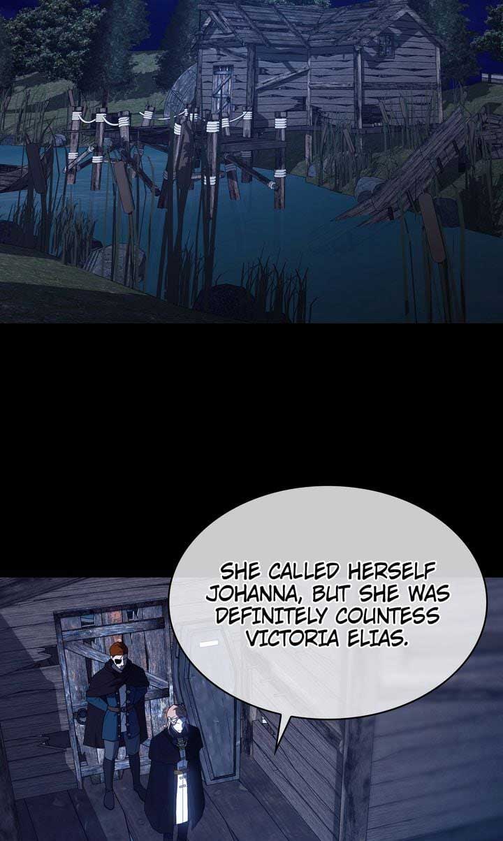 I'll Save This Damned Family! Chapter 149 page 3