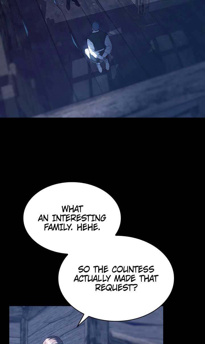 I'll Save This Damned Family! Chapter 149 page 4