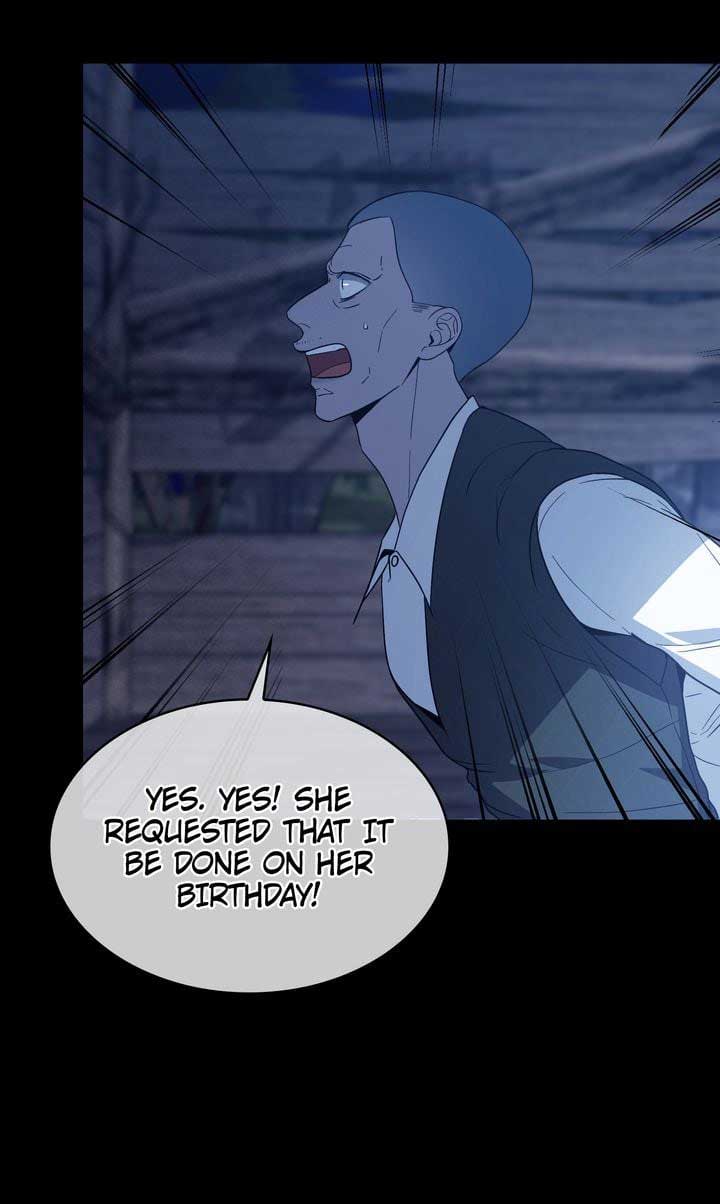 I'll Save This Damned Family! Chapter 149 page 6